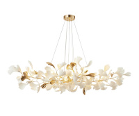 Люстра KINK Light Сири 07868-6A,33
