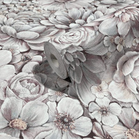 Обои Marburg Floralia 33904