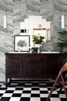 Обои KT-Exclusive Charleston CN31705