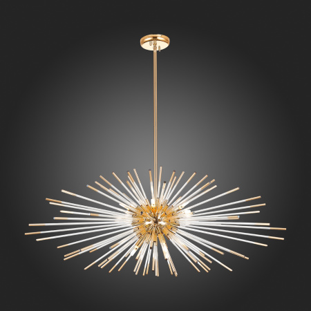 Светильник подвесной ST-Luce CALLIO SL1097.203.09
