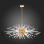 Светильник подвесной ST-Luce CALLIO SL1097.203.09