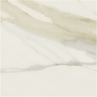 Керамогранит I CLASSICI CAL.GOLD 6MM MATTE 80X80 RET