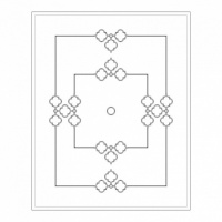 Готовые решения RODECOR 88421AR