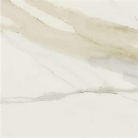 Керамогранит I CLASSICI CAL.GOLD 6MM MATTE 80X80 RET