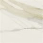 Керамогранит I CLASSICI CAL.GOLD 6MM MATTE 80X80 RET