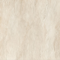 Керамогранит ARDOISE IVOIRE 80x80 RET
