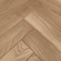 Орех Принстон HC