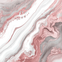 Каталог Labirint, арт. AF2354-COL2