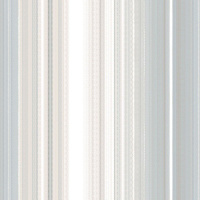 Обои AURA Texture Style (TX34818)