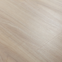 Виниловая плитка AF5516 Glue