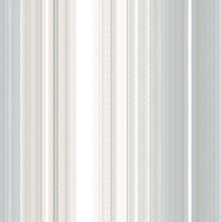 Обои AURA Texture Style (TX34818)