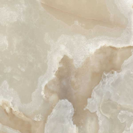 Керамогранит ONYX&MORE GOLDEN ONYX SAT RET	60x60