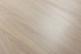 Виниловая плитка AF5516 Glue