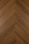 Ламинат My Step Херрингбон 8 мм Форза