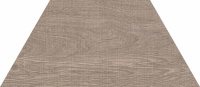 Керамогранит C.ROAD WOOD TAN RET.TRAP.60X30X30