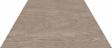 Керамогранит C.ROAD WOOD TAN RET.TRAP.60X30X30