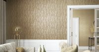 Обои Marburg Natural Opulence 33208