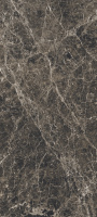 Керамогранит BIJOUX MARRON IMPERIAL MAT 6MM R 120X280