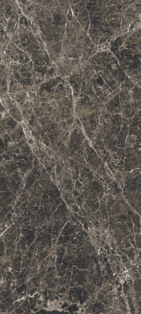 Керамогранит BIJOUX MARRON IMPERIAL MAT 6MM R 120X280