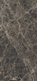 Керамогранит BIJOUX MARRON IMPERIAL MAT 6MM R 120X280
