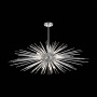 Светильник подвесной ST-Luce CALLIO SL1097.103.09