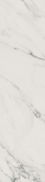 Керамическая плитка SENSI STATUARIO WHITE LUX+ RET	30X120