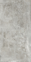 Керамогранит  LA ROCHE GREY 6MM SMOOTH 120X240 RET