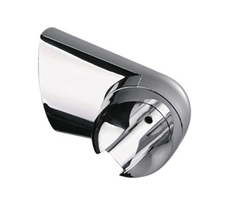 Держатель ручного душа Remer 339L 339L