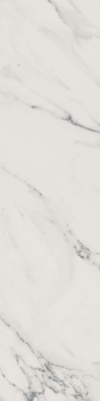 Керамическая плитка SENSI STATUARIO WHITE LUX+ RET	30X120