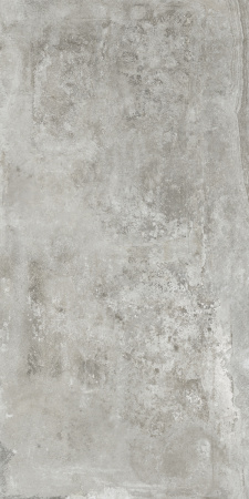 Керамогранит  LA ROCHE GREY 6MM SMOOTH 120X240 RET