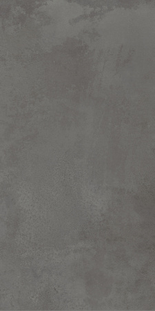 Керамогранит REACTION ELECTRON  NAT.RET.60X120