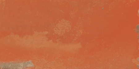 Декор SNIP PAINT MIX6 5x20+10x20+15x20