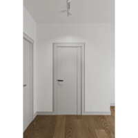 Плинтус напольный из дюрополимера DD721 Decor-Dizayn