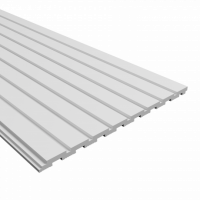 Стеновая панель из XPS Polymer СП 06/2 Bello Deco - 3D панель