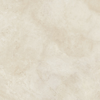 Керамогранит STONES 2.0 MARFIL GLOSSY  RETT.	80X80