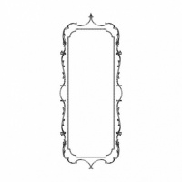 Узел RODECOR 66522CN