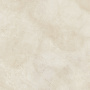 Керамогранит STONES 2.0 MARFIL GLOSSY  RETT.	80X80