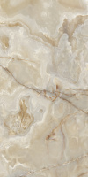 Керамогранит  ONYX&MORE GOLDEN ONYX SATIN 6MM R 120x240