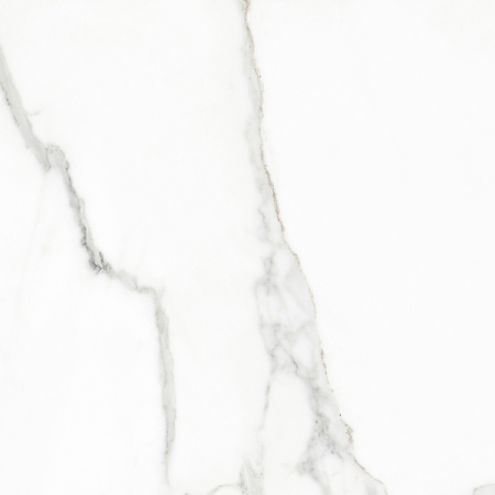 Керамогранит RHAPSODY WHITE BEAUTY NAT RET 60X60