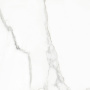 Керамогранит RHAPSODY WHITE BEAUTY NAT RET 60X60