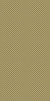 Керамическая плитка W&S D+ DECO WASABI 160X320