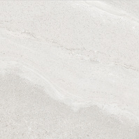 Керамогранит STONES 2.0 BURL WHITE MATTE RETT	60X60
