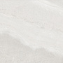Керамогранит STONES 2.0 BURL WHITE MATTE RETT	60X60
