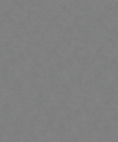 Обои Marburg Shades 32405