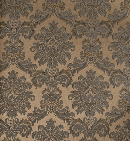 Обои KT-Exclusive Imperator KTE3320