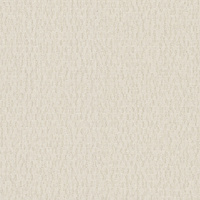 Обои York Texture Digest TD1033