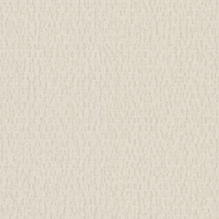 Обои York Texture Digest TD1033