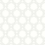 Обои AURA Living@Home (620410)