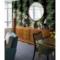 Обои York Madcap Cottage MC0416