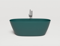 SOFIA 165x75 покраска по RAL полностью 102521MF